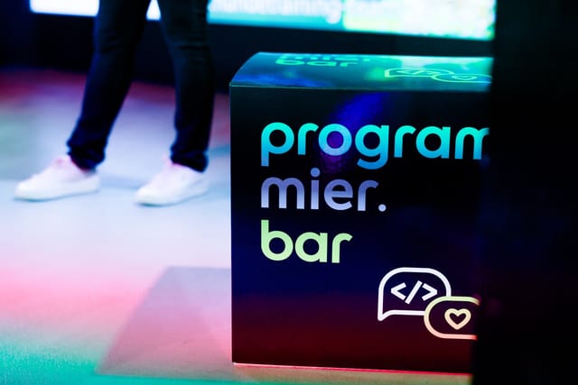 Programmiercon 2025 41 Large