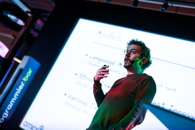 Programmiercon 2025 14 Large